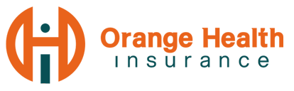 Orange Health Insurance